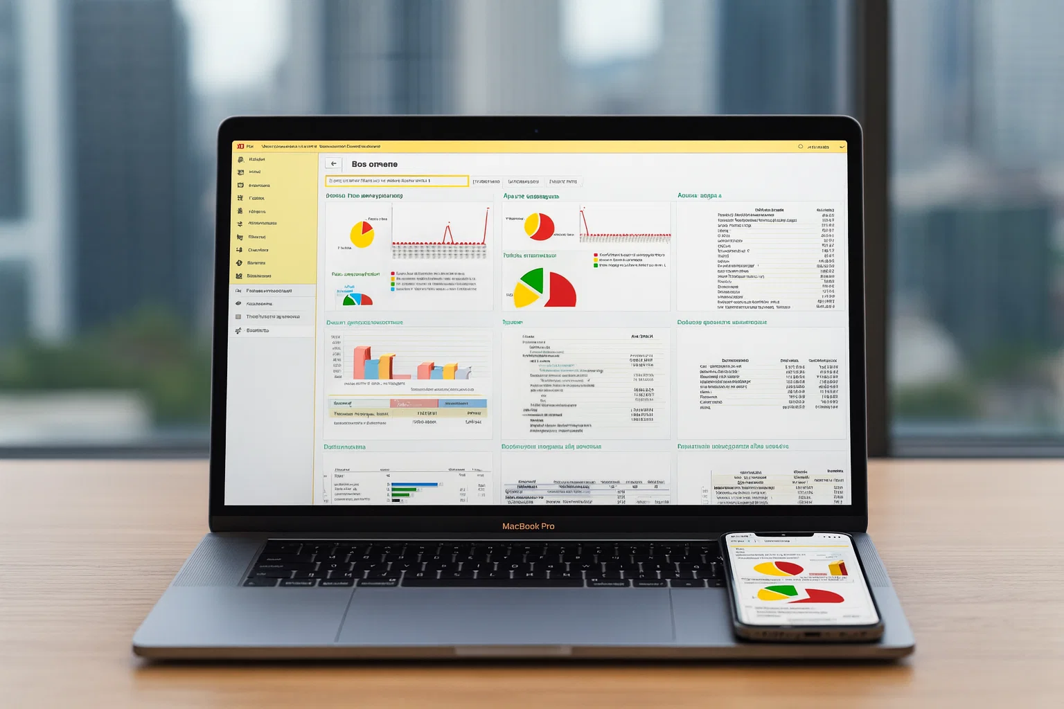 Превью видео